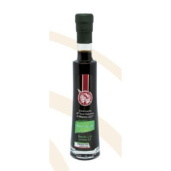 Armonia - Dressing with Aceto Balsamico di Modena I.G.P.