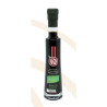 Armonia - Dressing with Aceto Balsamico di Modena I.G.P.