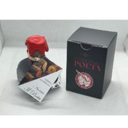 Poesia Riserva Oro - Aceto Balsamico di Modena I.G.P.