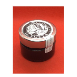 Poesia Riserva Oro - Aceto Balsamico di Modena I.G.P.