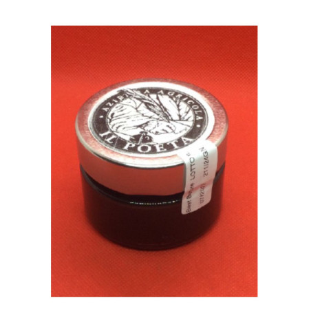Poesia Riserva Oro - Aceto Balsamico di Modena I.G.P.