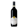 Brunello di Montalcino Vigna Loreto 2019