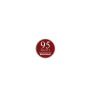 Brunello di Montalcino 2020