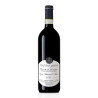 Brunello di Montalcino Schiena D'Asino 2018
