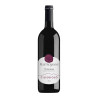 Profondo e avvolgente, esprime l’anima più autentica dell’altro grande vitigno storico di Montalcino.
