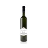 Grappa di Brunello di Montalcino