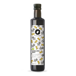 Huile d'Olive Extra Vierge Ermelindo Bio 500 ml