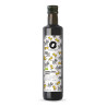 Huile d'Olive Extra Vierge Ermelindo Bio 500 ml