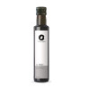 Olio Extra Vergine di Oliva Il Poggio