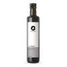 Natives Olivenöl Extra IL POGGIO – 0,5 l