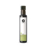 LA PIANA BIO Extra Virgin Olive Oil – 0,5 l