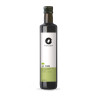 LA PIANA BIO Extra Virgin Olive Oil – 0,5 l
