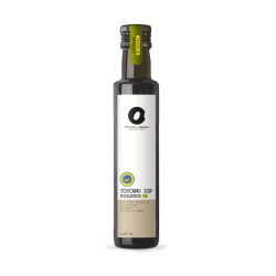 Bio-Olivenöl Extra Vergine IGP Toscano