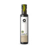 Bio-Olivenöl Extra Vergine IGP Toscano