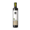 TOSCANO I.G.P. BIO Extra Virgin Olive Oil – 0,5 l