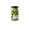 Grüne Oliven Nocellara – 280 gr