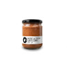 Pastete aus schwarzen Leccino-Oliven – 180 gr