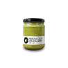 Grüne Olivenpaste Nocellara – 180 gr