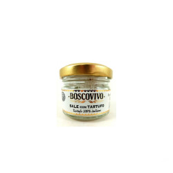 Ma saumure 180g | Foodaloo