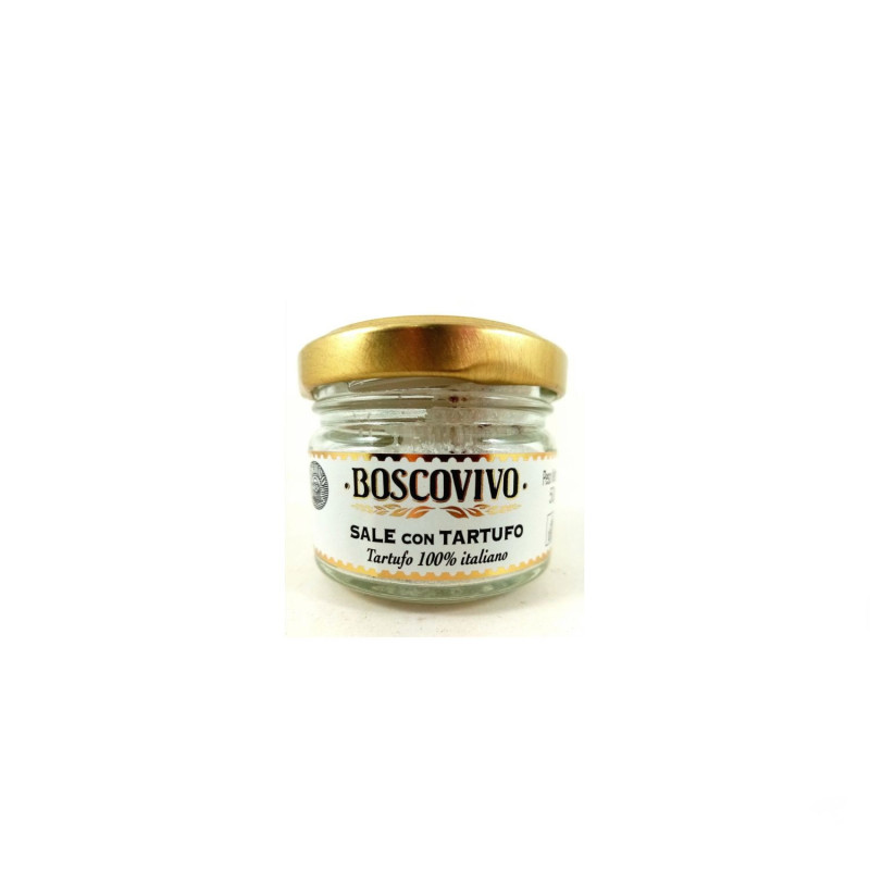 Ma saumure 180g | Foodaloo
