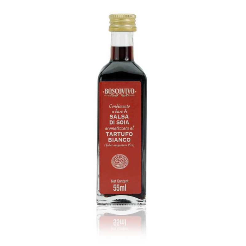 Ma saumure 180g | Foodaloo