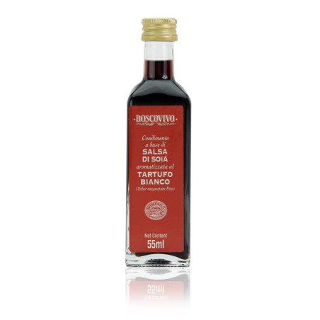 La mia salamoia 180g | Foodaloo