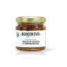 Miele d'acacia con Peperoncino | Foodaloo