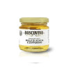 Miele d'acacia con Zafferano | Foodaloo