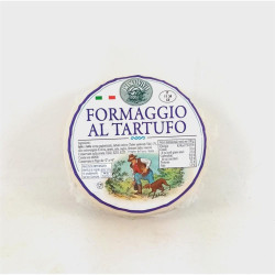 Porcini Mushroom Sauce 90g | Foodaloo