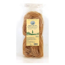 Tagliolini mit Walnüssen 250 g | Foodaloo