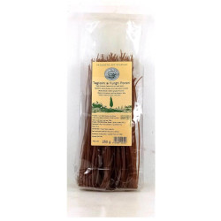 Porcini Mushroom Tagliolini 250g | Foodaloo