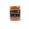 Ragù de viande de chevreuil 180 g | Foodaloo