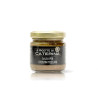 Sauce pour Crostini Toscans | Foodaloo