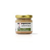 Pâté de sanglier 90 g | Foodaloo