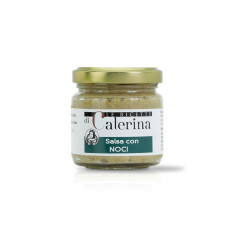 Patè aus schwarzen Oliven 130 | Foodaloo