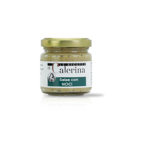 Patè di Olive Nere 130 | Foodaloo