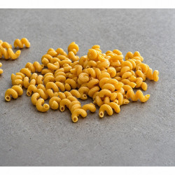 Pasta artigianale dal 1905 dalla tradizione emiliana