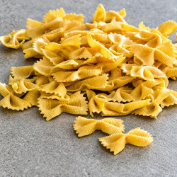 Farfalle | Foodaloo