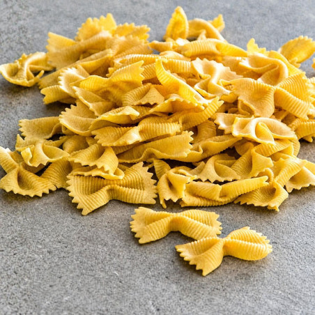 Farfalle | Foodaloo