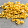Farfalle | Foodaloo