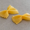 Farfalle | Foodaloo