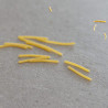 Pasta Gramigna | Foodaloo
