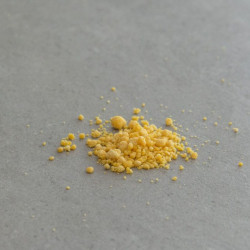 Pâtes Gramigna | Foodaloo