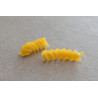 Fusilli | Foodaloo