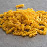 Fusilli | Foodaloo