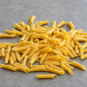la pasta all'uovo artigianale della tradizione emiliana dal 1905