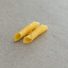 Garganelli romagnoli | Foodaloo