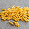 Garganelli romagnoli | Foodaloo