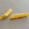 Garganelli romagnoli | Foodaloo