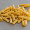 Garganelli romagnoli | Foodaloo
